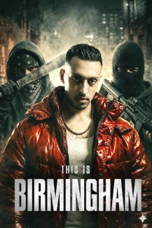 This Is Birmingham